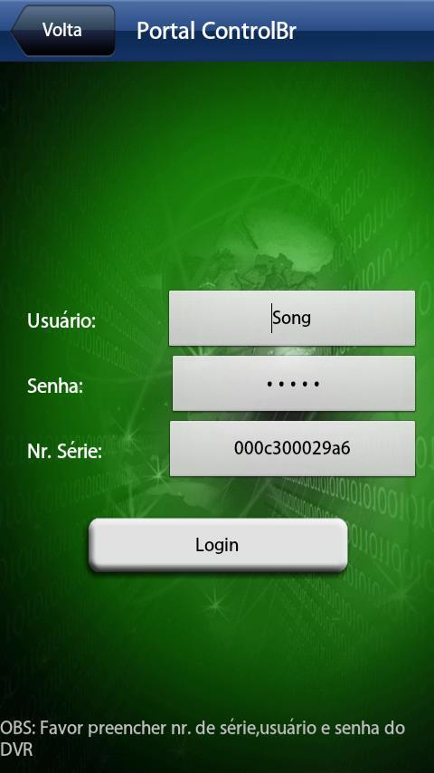 controlbr