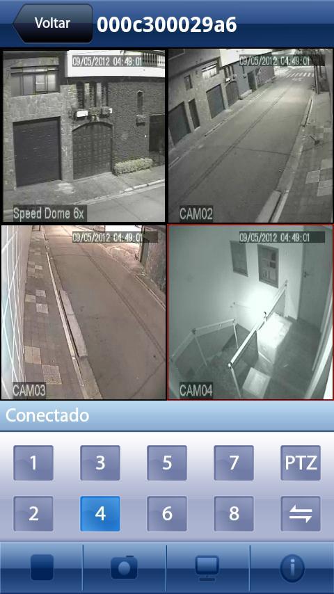 controlbr
