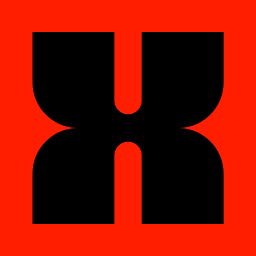 Xceed