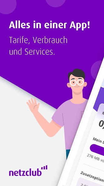 netzclub