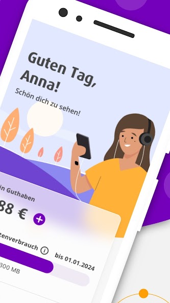 netzclub