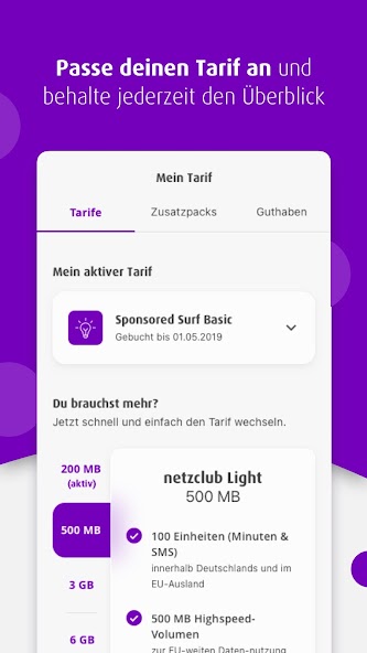 netzclub