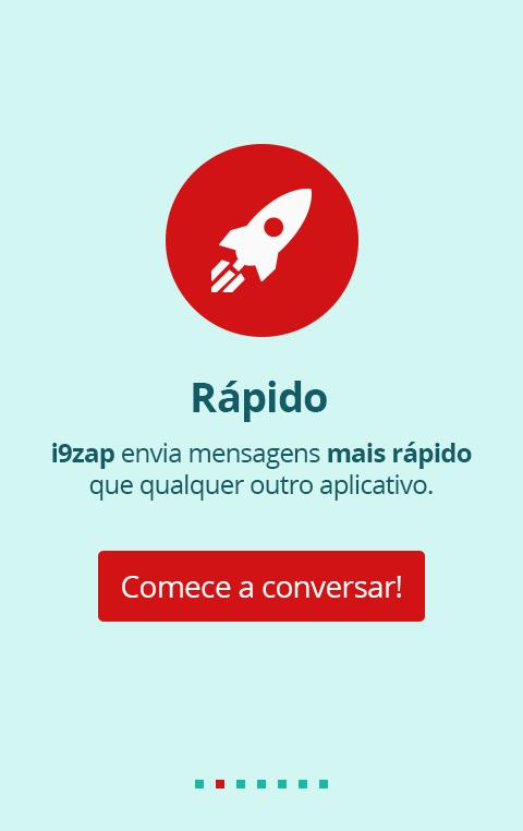i9Zap
