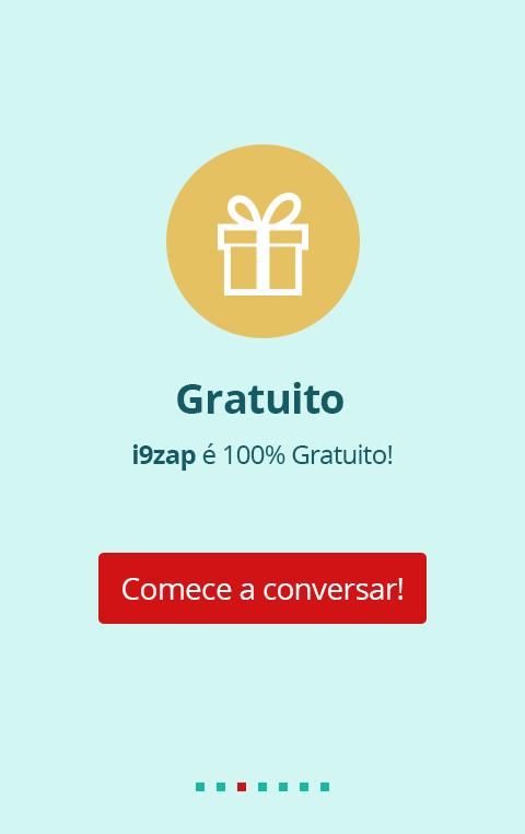 i9Zap