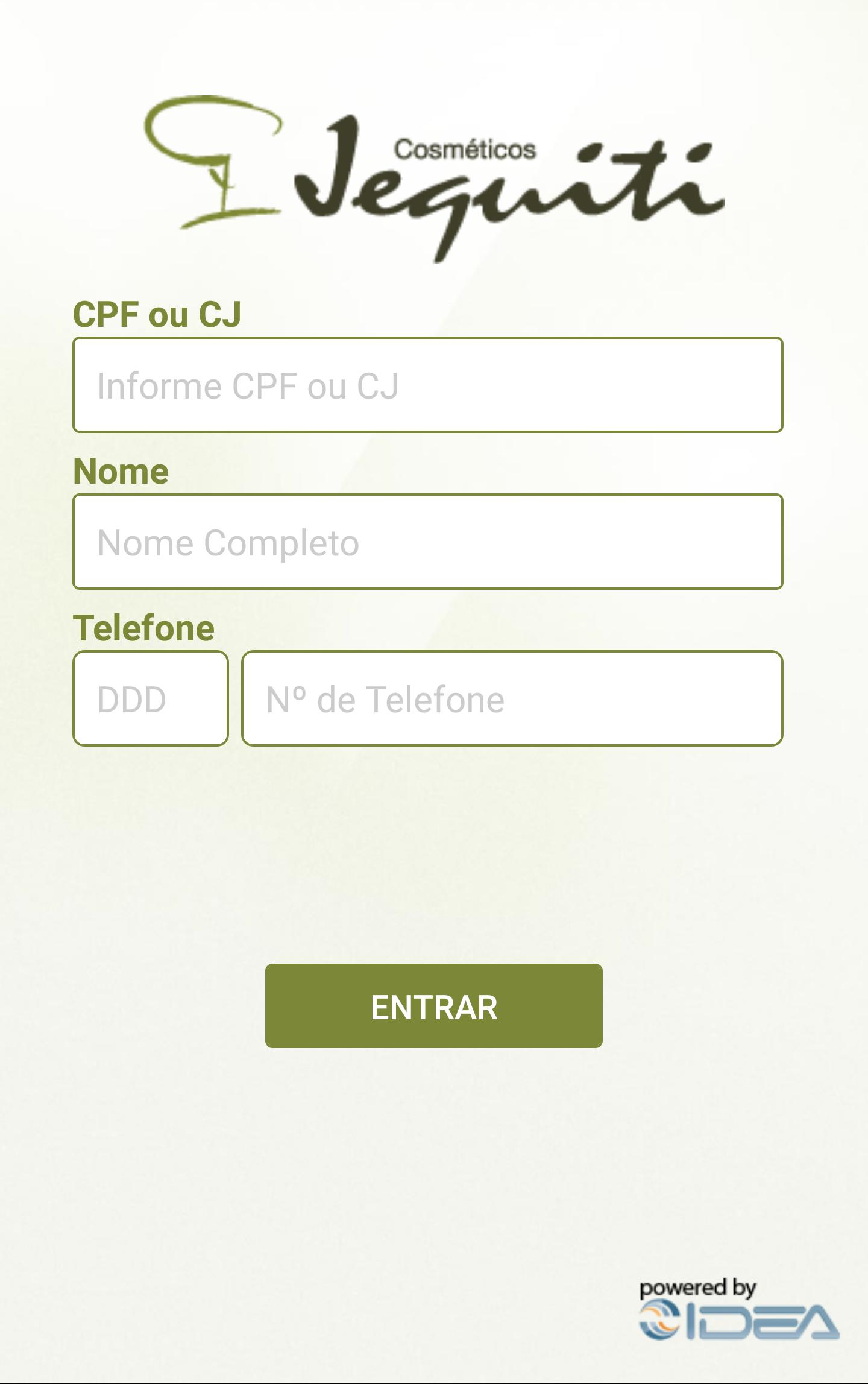ZapJequiti