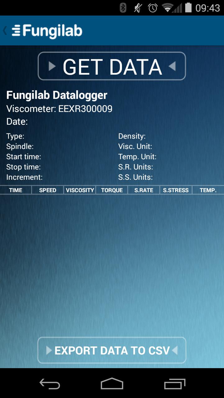 FGB EvoExpert