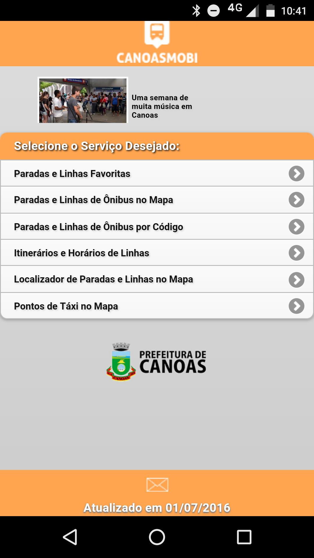 CANOASMOBI