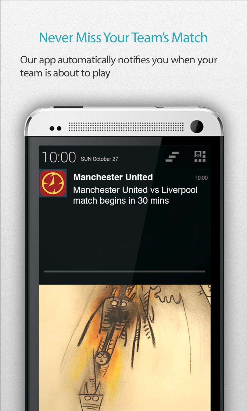 Fergie Time