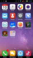 One Launcher Lite