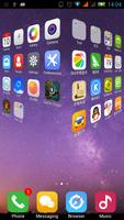 One Launcher Lite