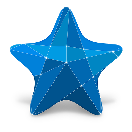 Taxistars