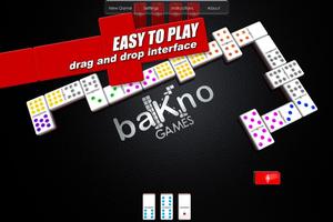 Domino