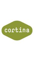 Cortina