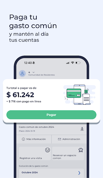 ComunidadFeliz