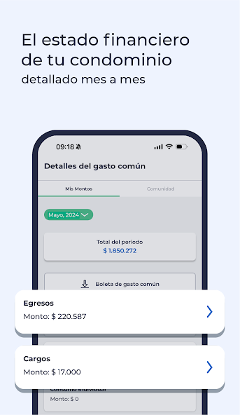 ComunidadFeliz