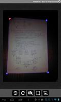Jet Scanner Lite. Scan to PDF