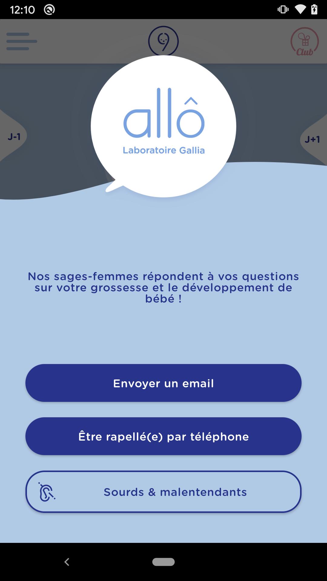 9mois&moi Conseils Grossesse A