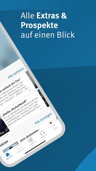 WP E-Paper