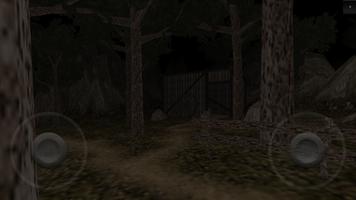 Forest 2 LQ