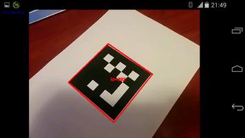 AR Tests