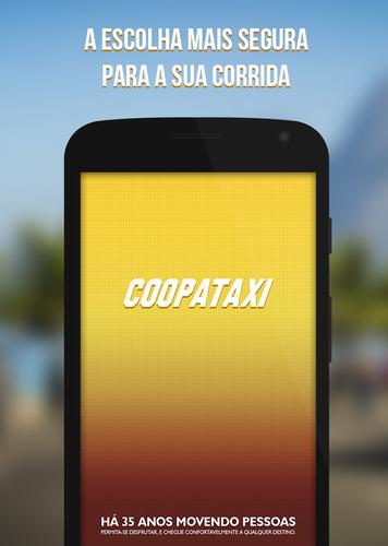 Coopataxi