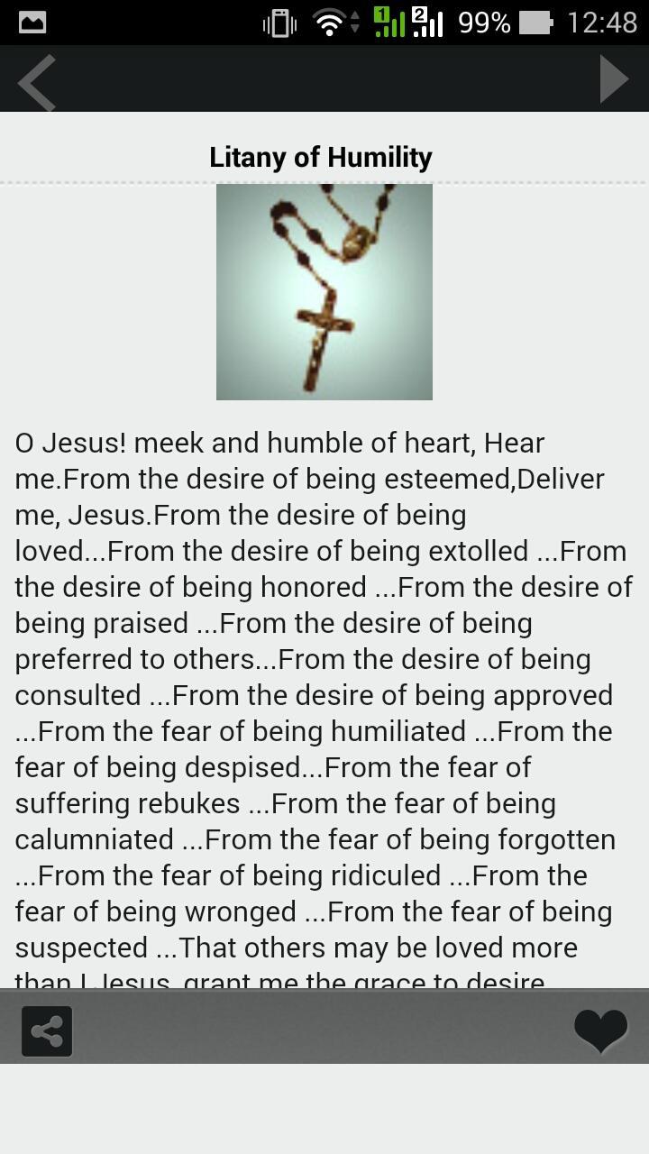 Jesus Prayer Book