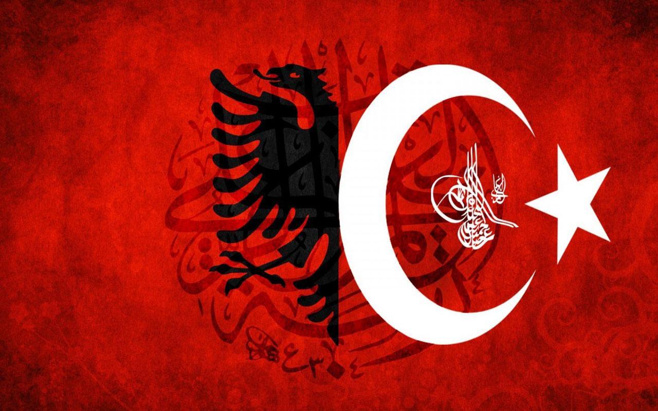 Turkey Ringtone