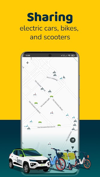 Wetaxi