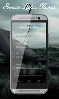 Screen Lock Security