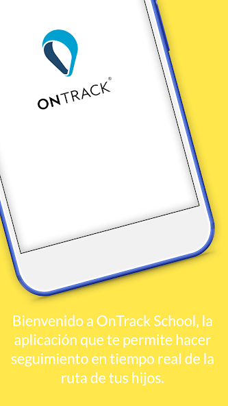 OnTrack