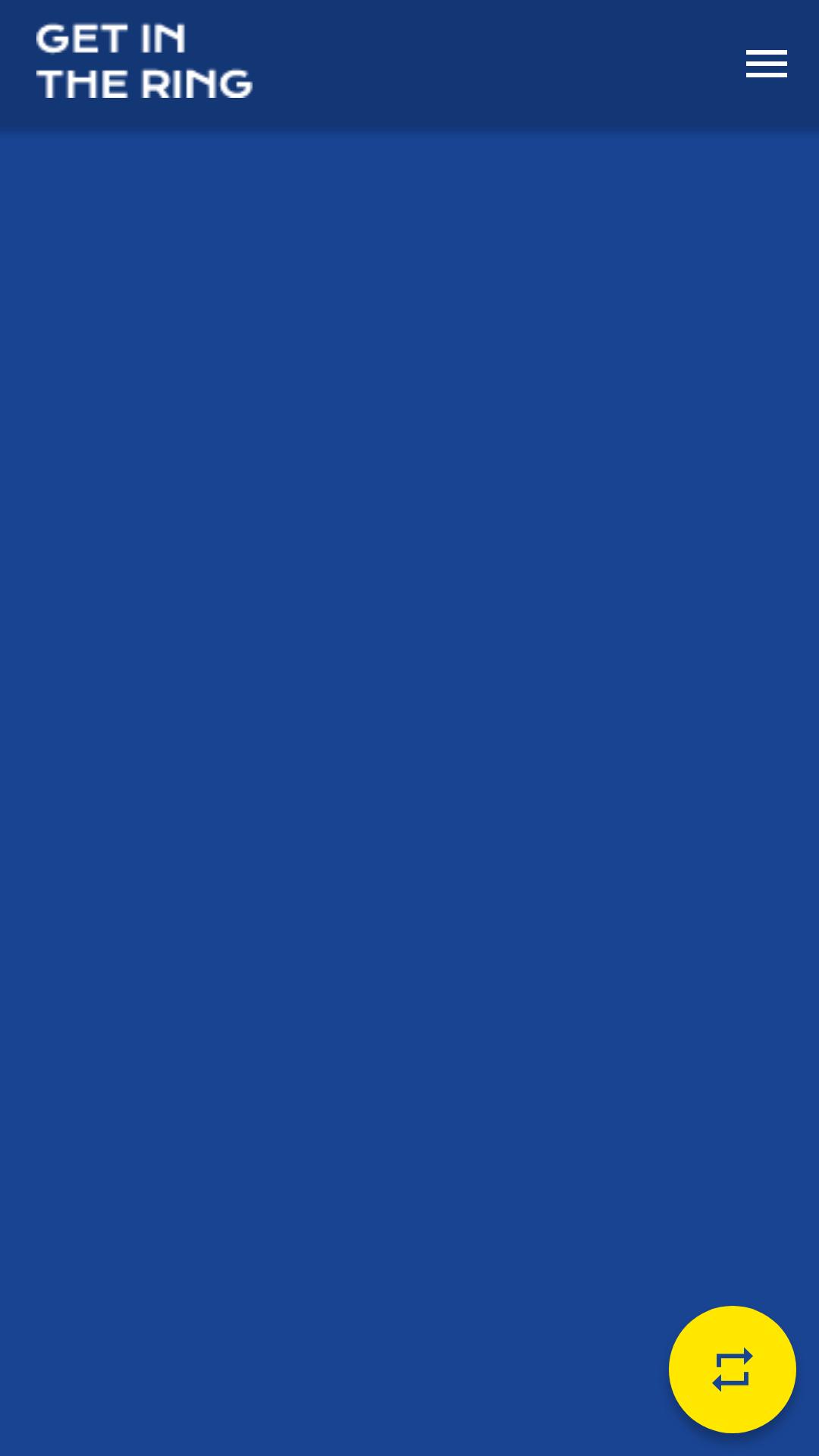 Get in the Ring SP 2018