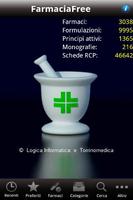 Farmacia Free