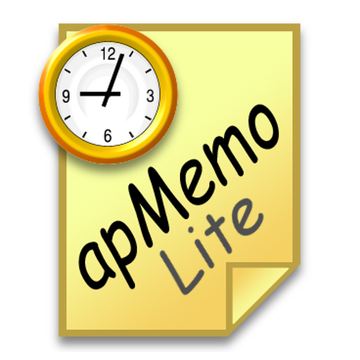 apMemo Lite