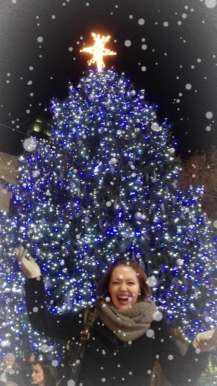 Pocket Snow Storm! FREE