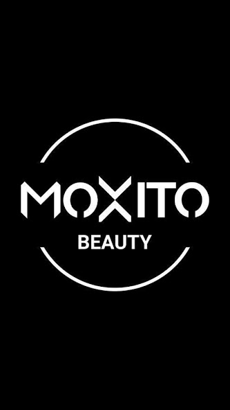 MOXITO