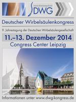 DWG 2014