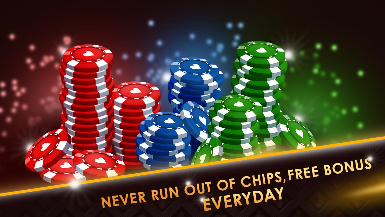 Teen Patti Magic - 3 Patti Liv