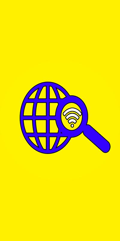 HDMI SCREEN for android  PHONE TO TV