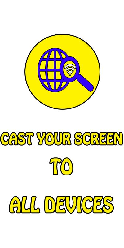 HDMI SCREEN for android  PHONE TO TV