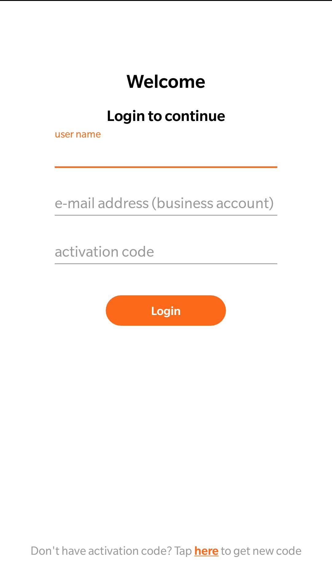 AppPartners Exhibitor