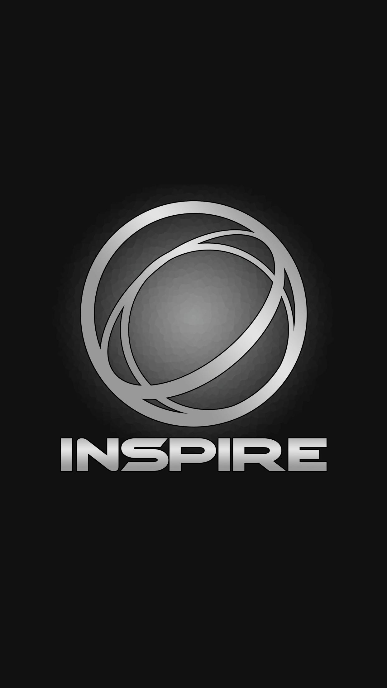 Inspire Fitness
