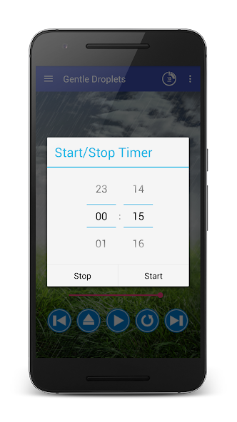 Meditation sounds Relax music