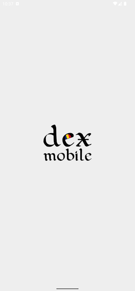 dexmobile