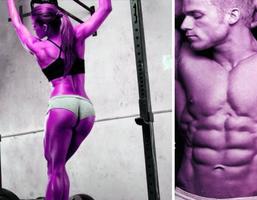 Best Cheap Powder Guide