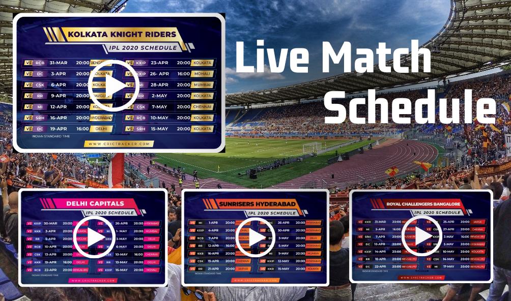 Star Sports Live Cricket TV & Live IPL Score Tips