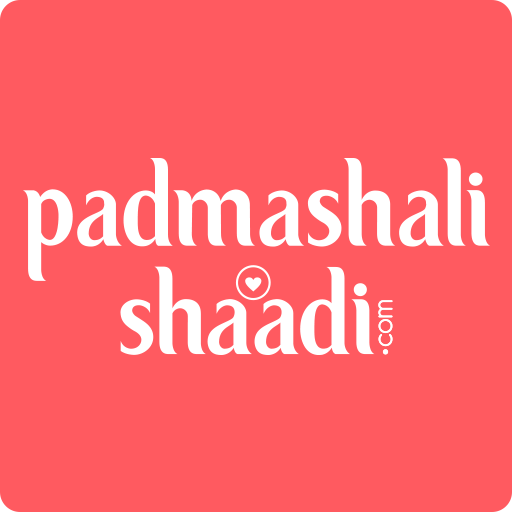 Padmashali Matrimony by Shaadi