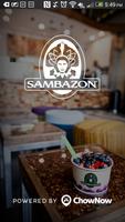 Sambazon