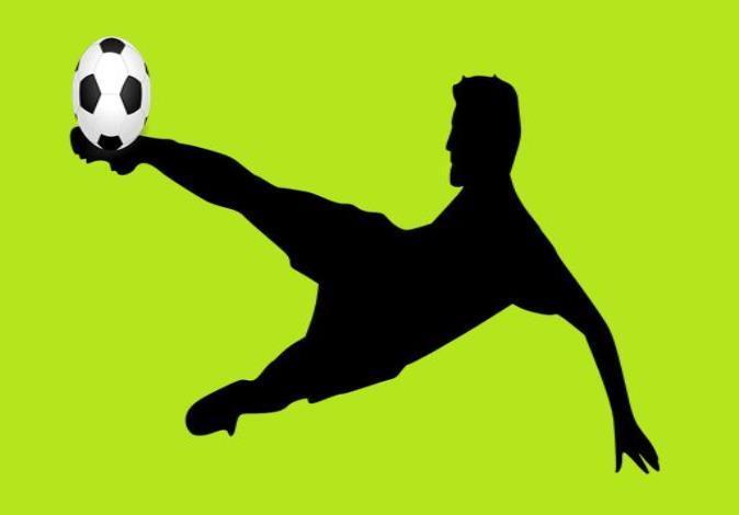 Soccer Lessons & Tricks