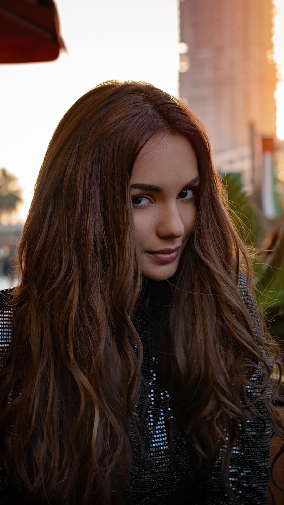 Search couples - dating online!