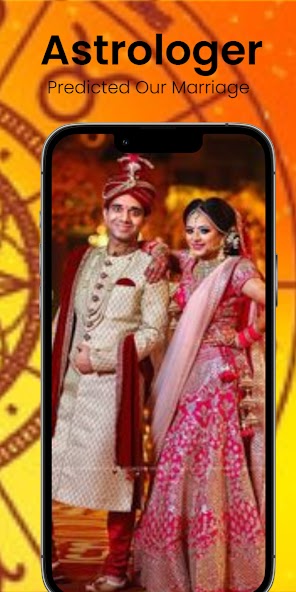 AstrowayApp Talk to Astrologer